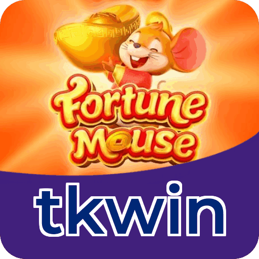 Instalação iOS tkwin