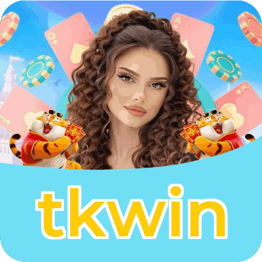 Jogos Fortune 20+