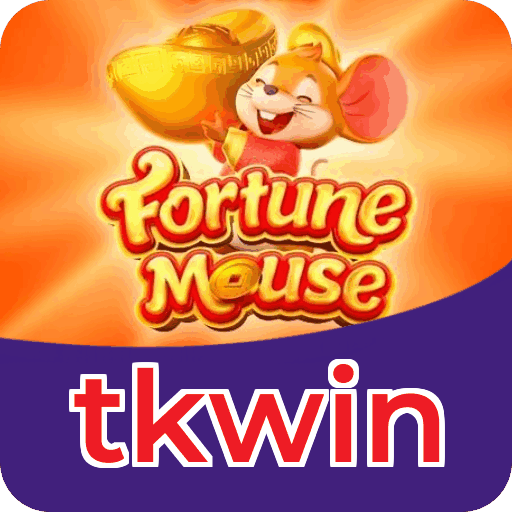 Maria Santos acumulou R$ 850K no Blackjack