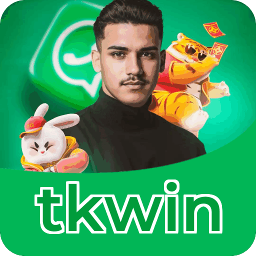 Pagamentos e segurança no app