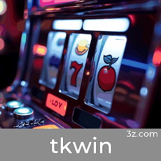 Revolução no Desenvolvimento de Jogos: Descubra o Valor da Tkwin