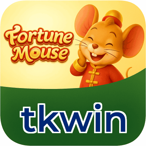 tkwin