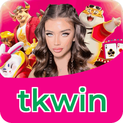 Download PC tkwin