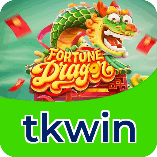 Promoções exclusivas no Facebook