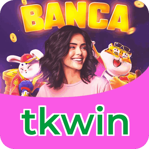 Download iOS tkwin