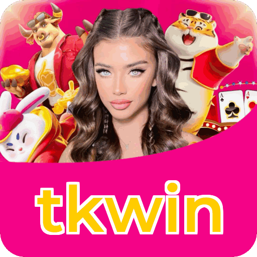 Jogos de Slot 500+