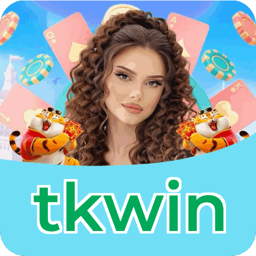 Interface tkwin