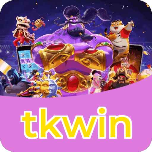 Download Android tkwin