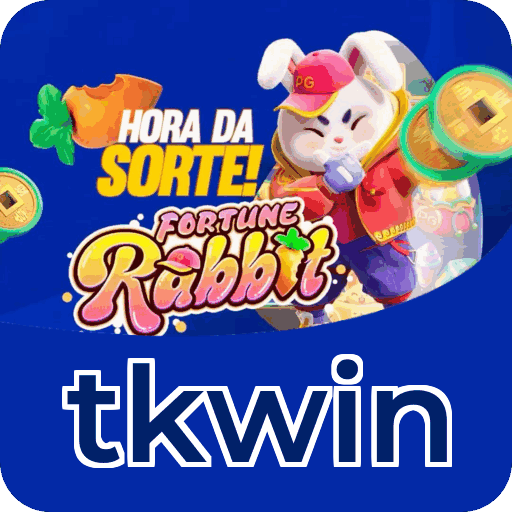 Login rápido no app tkwin