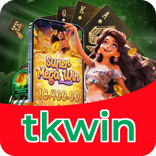 Programa VIP tkwin