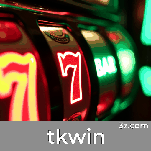 Revolução no Desenvolvimento de Jogos: Descubra o Valor da Tkwin