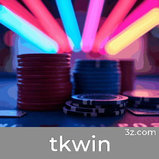 Profissionalismo em Apostas Esportivas no Brasil com tkwin