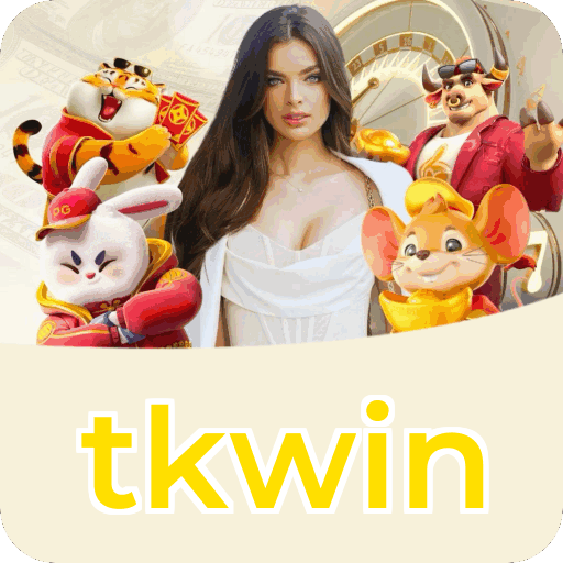 Cashback semanal tkwin