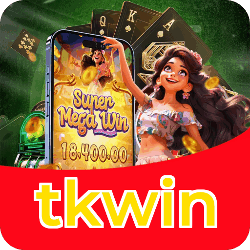 Mahjong Ways - Slot com múltiplas formas de ganhar