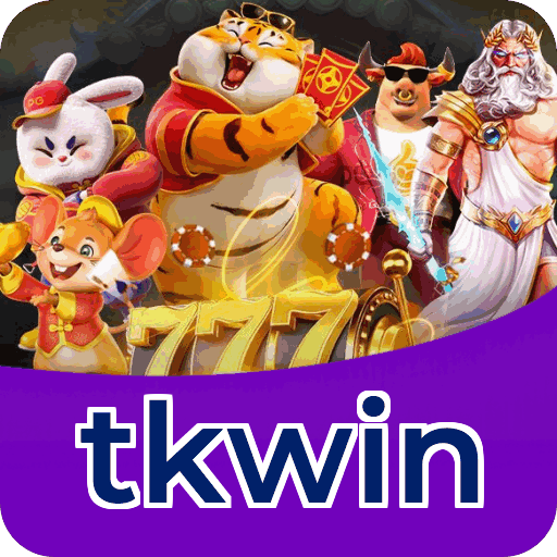 Programa VIP tkwin