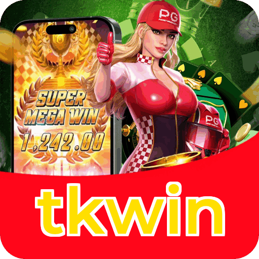 Equipe de suporte ao cliente da tkwin