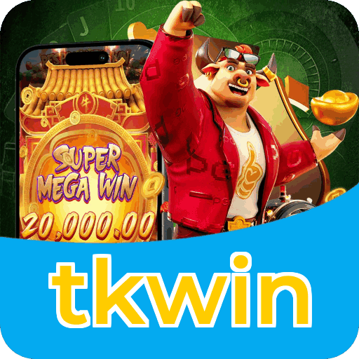 Fortune Tiger Slot Game