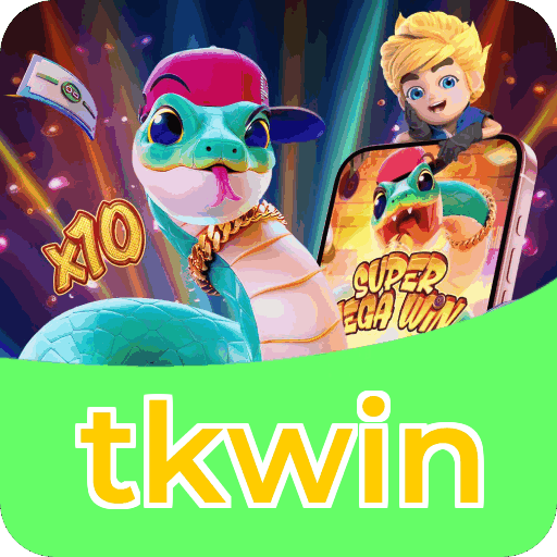 Segurança tkwin
