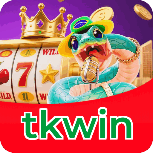 Fortune Tiger - Slot com RTP 96.81%