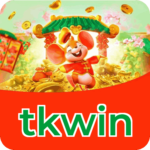 Cashback Semanal tkwin