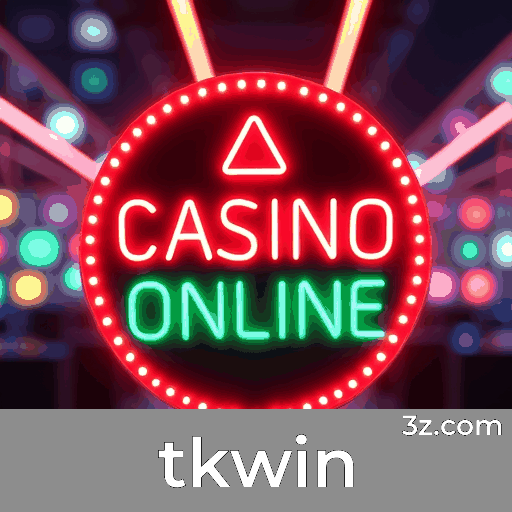Potencialize Promoções e Ganhos com Estratégia na tkwin