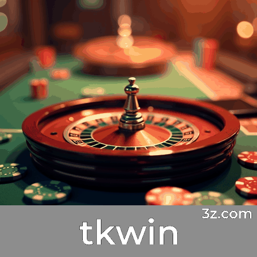 Metodologia de Avaliação Sistemática de Promoções na tkwin