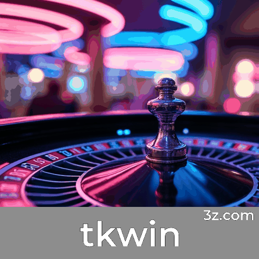 Tkwin: Plataforma Estável, Segura e Otimizada para o Brasil