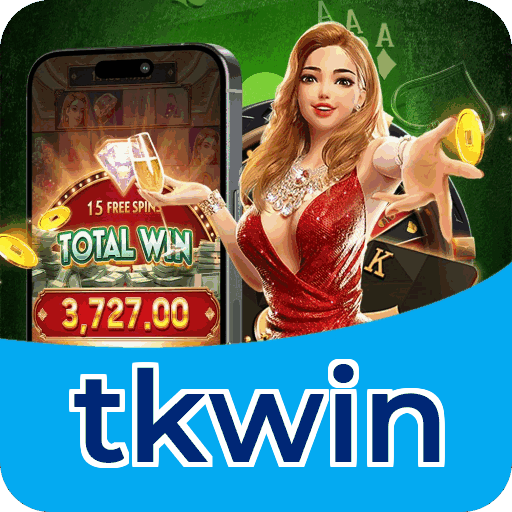 Reload Bonus tkwin