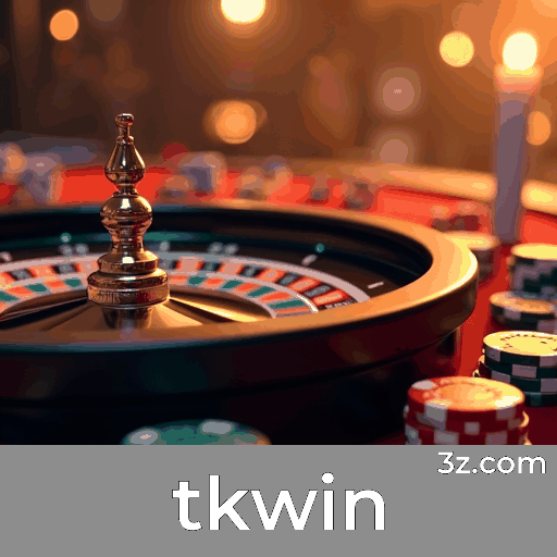 Profissionalismo em Apostas Esportivas no Brasil com tkwin